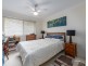 26/757 Ashmore Road, Molendinar QLD 4214
