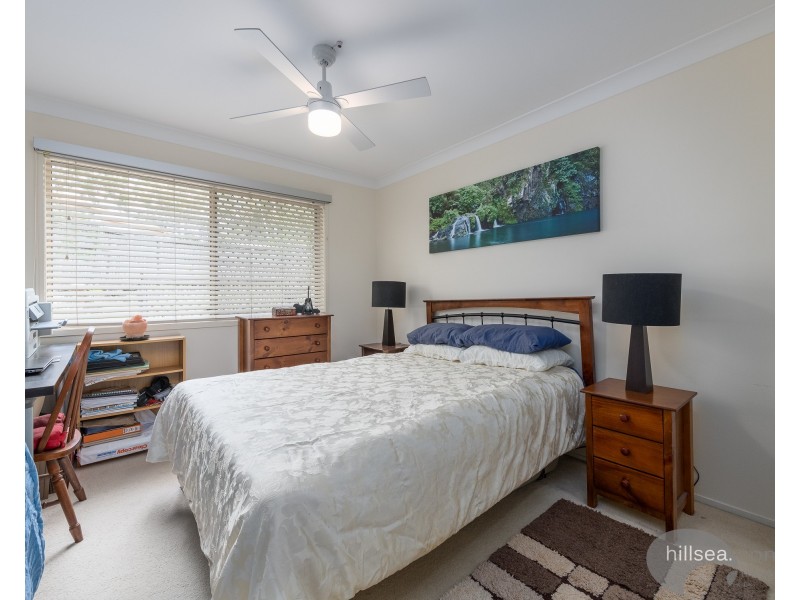 26/757 Ashmore Road, Molendinar QLD 4214