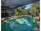 26/757 Ashmore Road, Molendinar QLD 4214