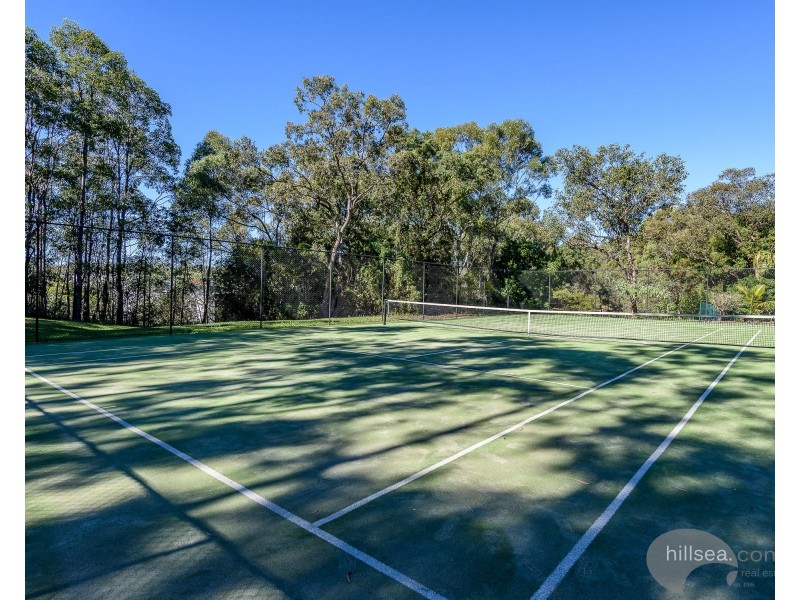 26/757 Ashmore Road, Molendinar QLD 4214