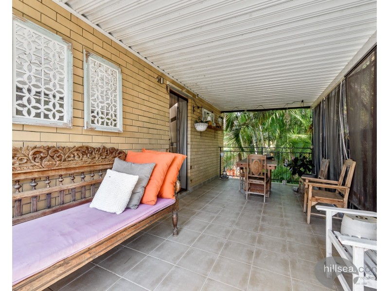 1 & 2/12 William Street, Southport QLD 4215