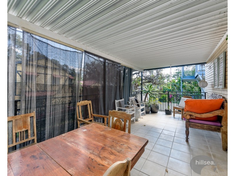 1 & 2/12 William Street, Southport QLD 4215