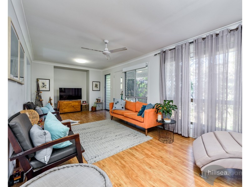 1 & 2/12 William Street, Southport QLD 4215