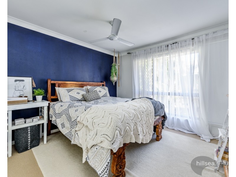 1 & 2/12 William Street, Southport QLD 4215