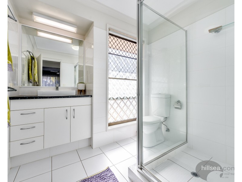 1 & 2/12 William Street, Southport QLD 4215