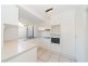 4/152 Frank Street, Labrador QLD 4215