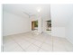 4/152 Frank Street, Labrador QLD 4215