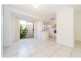 4/152 Frank Street, Labrador QLD 4215