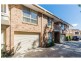 4/152 Frank Street, Labrador QLD 4215