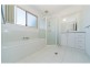 4/152 Frank Street, Labrador QLD 4215