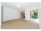 4/152 Frank Street, Labrador QLD 4215