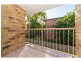 4/152 Frank Street, Labrador QLD 4215
