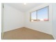 4/152 Frank Street, Labrador QLD 4215