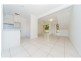 4/152 Frank Street, Labrador QLD 4215