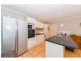 2/22 Telopea Street, Labrador QLD 4215