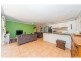 2/22 Telopea Street, Labrador QLD 4215