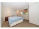 2/22 Telopea Street, Labrador QLD 4215