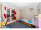 2/22 Telopea Street, Labrador QLD 4215