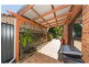 2/22 Telopea Street, Labrador QLD 4215