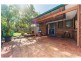 2/22 Telopea Street, Labrador QLD 4215