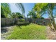 2/22 Telopea Street, Labrador QLD 4215
