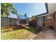 2/22 Telopea Street, Labrador QLD 4215