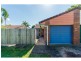 2/22 Telopea Street, Labrador QLD 4215