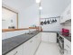 6/111 Little Usher Avenue, Labrador QLD 4215