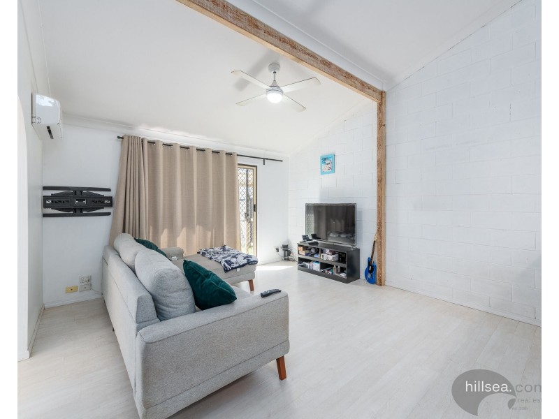 6/111 Little Usher Avenue, Labrador QLD 4215