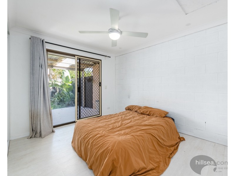 6/111 Little Usher Avenue, Labrador QLD 4215