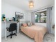 6/111 Little Usher Avenue, Labrador QLD 4215