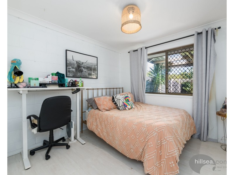 6/111 Little Usher Avenue, Labrador QLD 4215