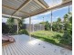6/111 Little Usher Avenue, Labrador QLD 4215