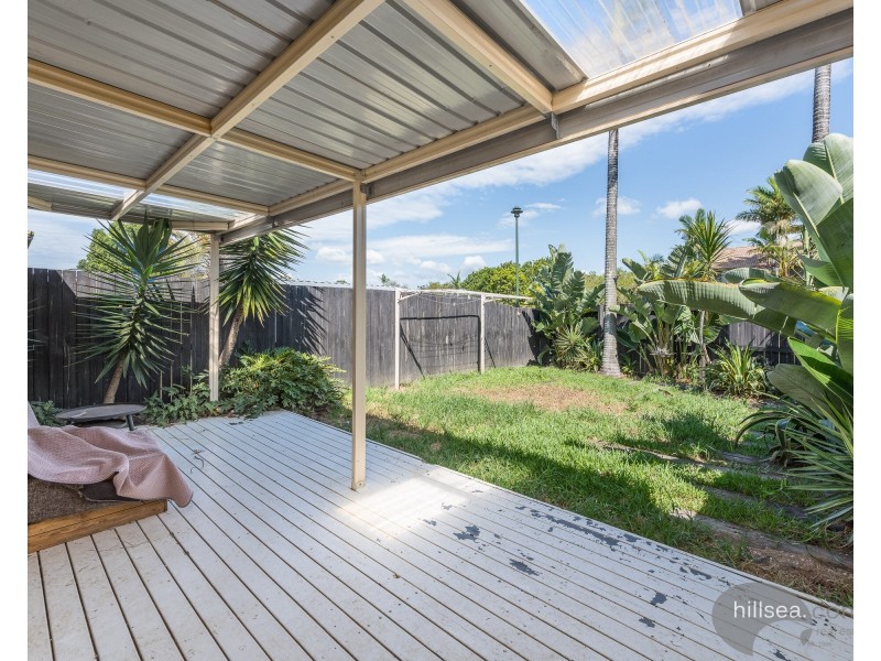 6/111 Little Usher Avenue, Labrador QLD 4215