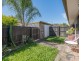 6/111 Little Usher Avenue, Labrador QLD 4215