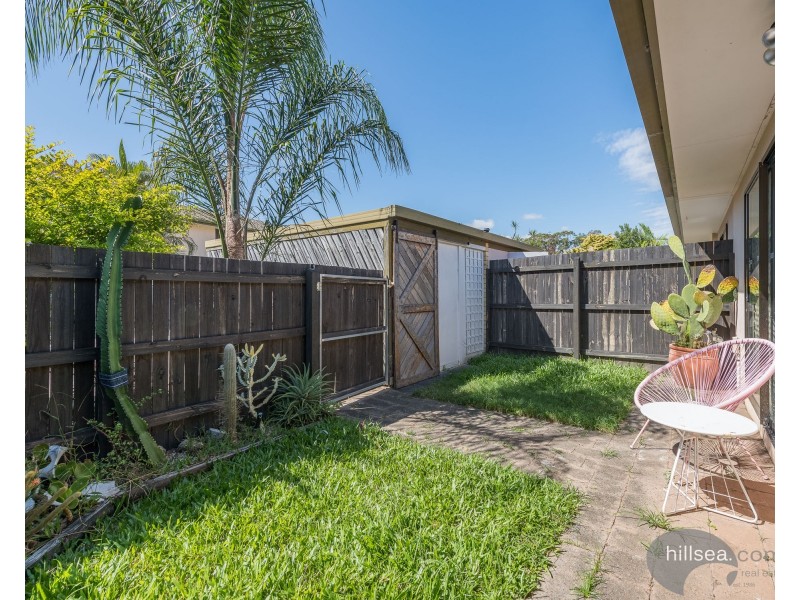 6/111 Little Usher Avenue, Labrador QLD 4215