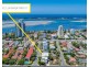 3/12-14 Bradford Street, Labrador QLD 4215