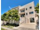 3/12-14 Bradford Street, Labrador QLD 4215