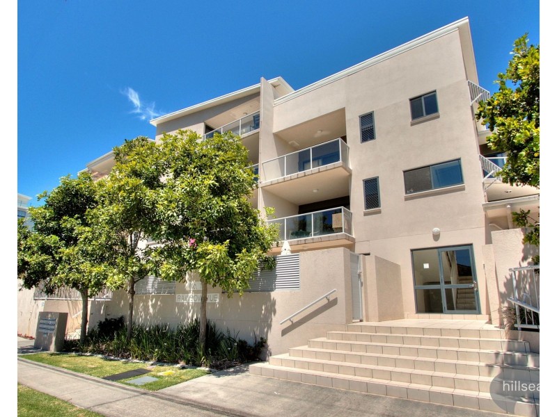 3/12-14 Bradford Street, Labrador QLD 4215