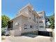 3/12-14 Bradford Street, Labrador QLD 4215