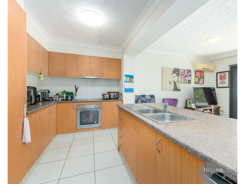 3/12-14 Bradford Street, Labrador QLD 4215