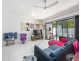 3/12-14 Bradford Street, Labrador QLD 4215