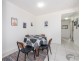 3/12-14 Bradford Street, Labrador QLD 4215