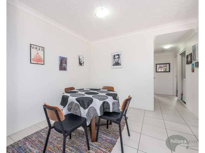 3/12-14 Bradford Street, Labrador QLD 4215