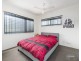 3/12-14 Bradford Street, Labrador QLD 4215