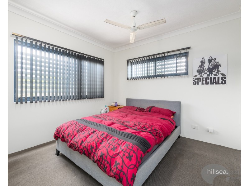 3/12-14 Bradford Street, Labrador QLD 4215