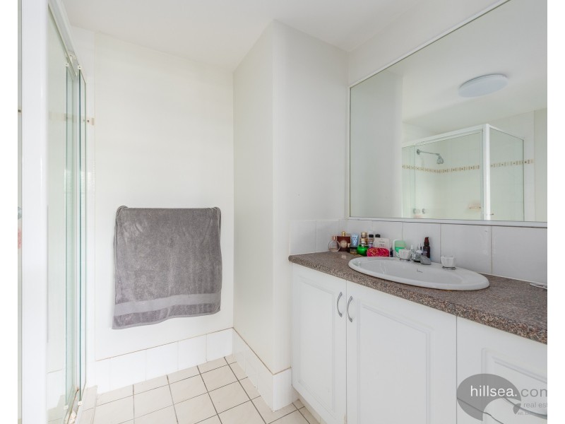 3/12-14 Bradford Street, Labrador QLD 4215