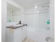 3/12-14 Bradford Street, Labrador QLD 4215