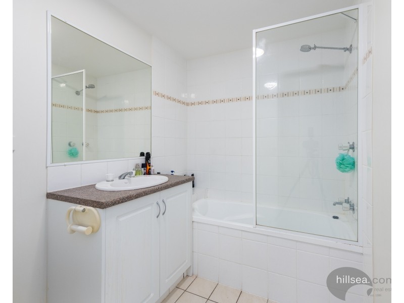3/12-14 Bradford Street, Labrador QLD 4215