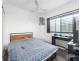 3/12-14 Bradford Street, Labrador QLD 4215